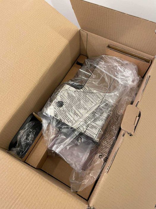 Кофемашина LELIT Bianca (PL162T V3-2025)