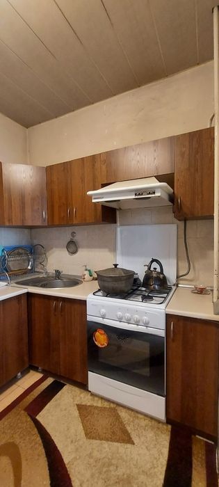 Аренда Ц 15 Ганга 3/5/5 500у,е