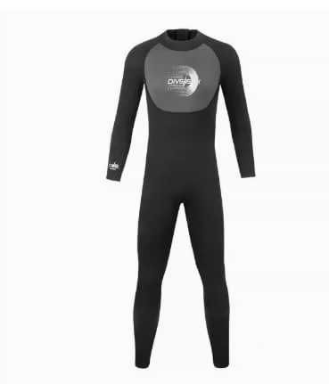 Гидрокостюм DIVE&SAIL для дайвинга