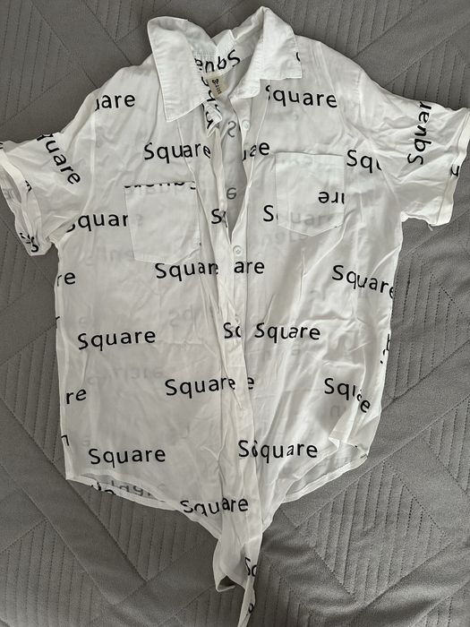 Продам вещи женские  42 р