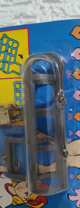 Розыгрыши, шуточные подарки