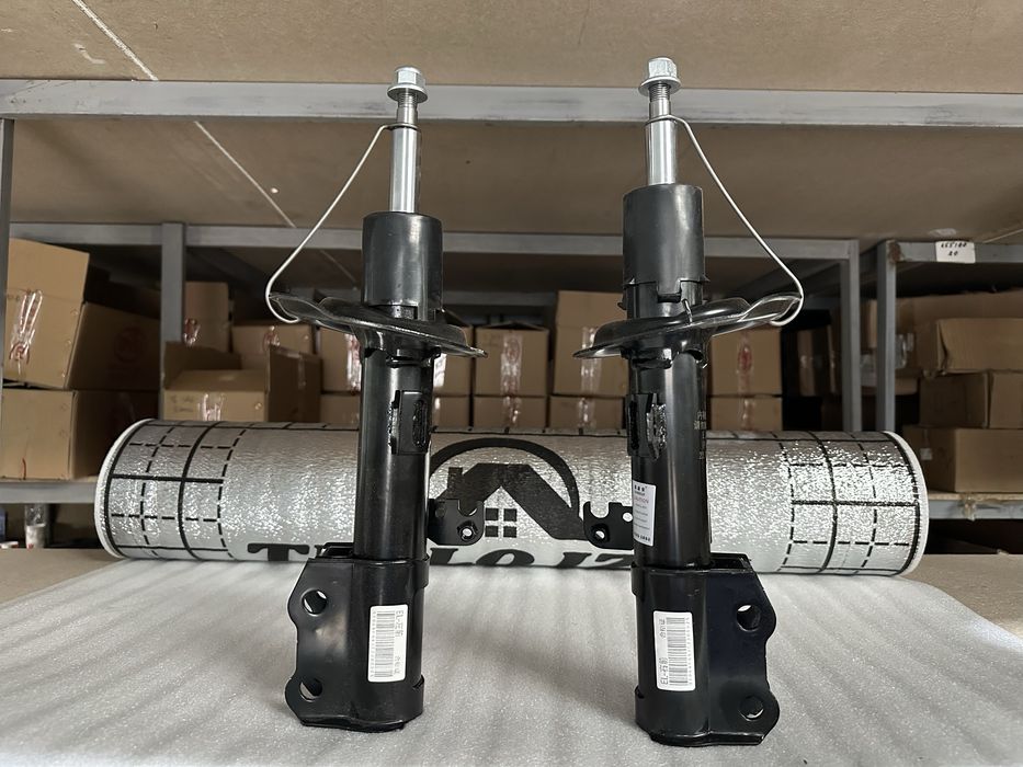 Byd song plus chempion  аммортизаторы  в ассортименте