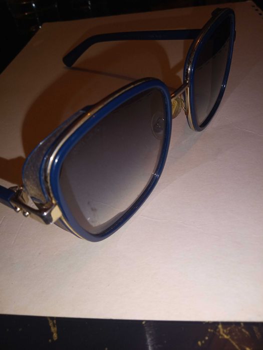 Оригинални слънчеви очила Jimmy Choo