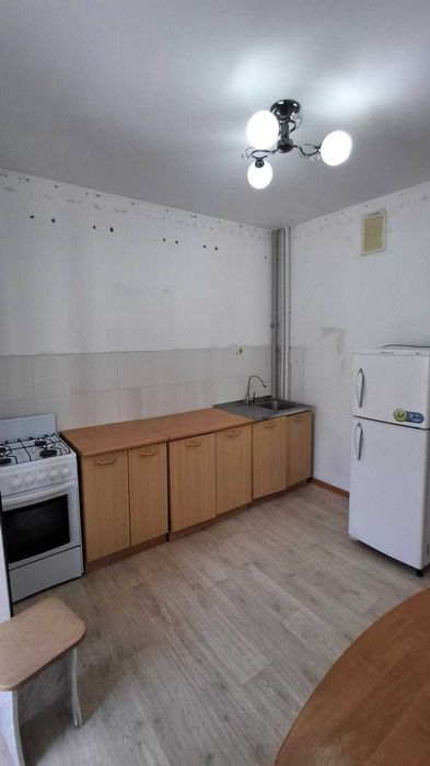 1 комнатная квартира 41м Зачаганск 6 поликлиника СХИ - Ansicht 4