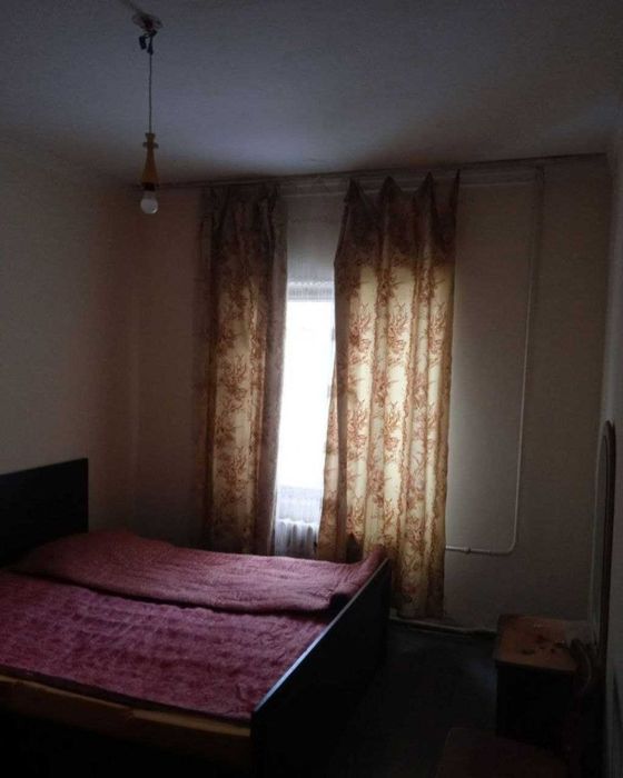 Продается квартира Ахмад Югнакий 3ком 78кв.м №Г2