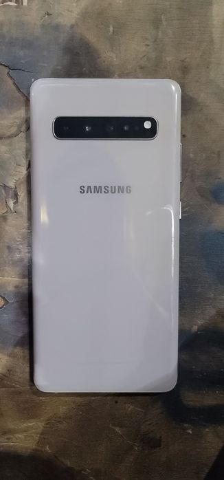 Samsung S10 5G бу
