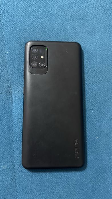 Samsung Galaxy A51 4/128GB