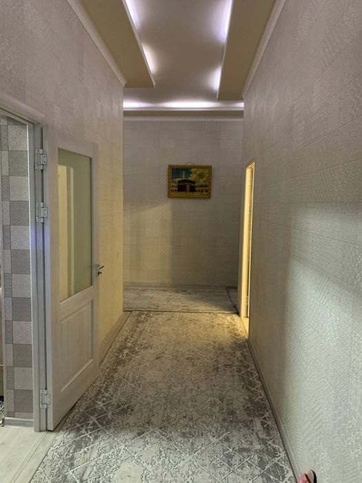 •Zo‘r variant kirib yashashga tayyo‘r  uchaska