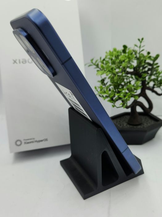 Hope Amanet P11 - Xiaomi 17T Pro/512GB/12GB/FULLBOX/GARANTIE