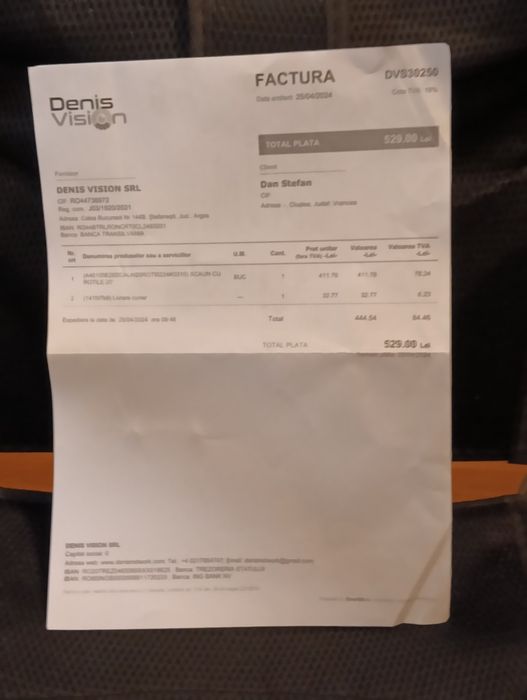 Scaun cu rotile , preț negociabil