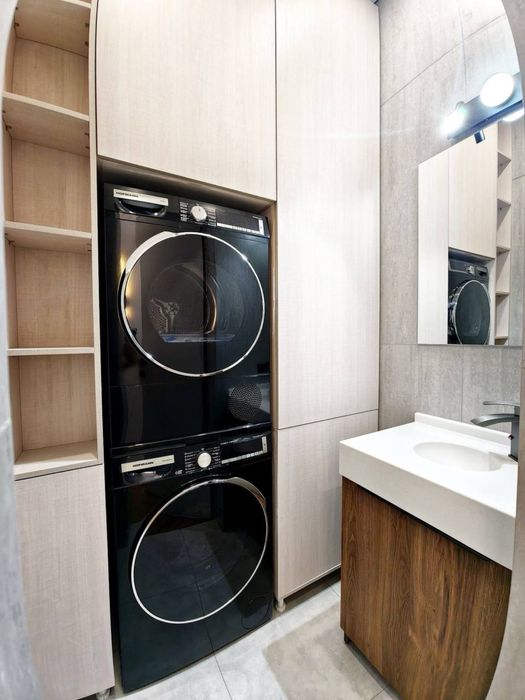 Продается 2х комнатная квартира,ЖК Инфинити,ул Садык Азимова,65м2