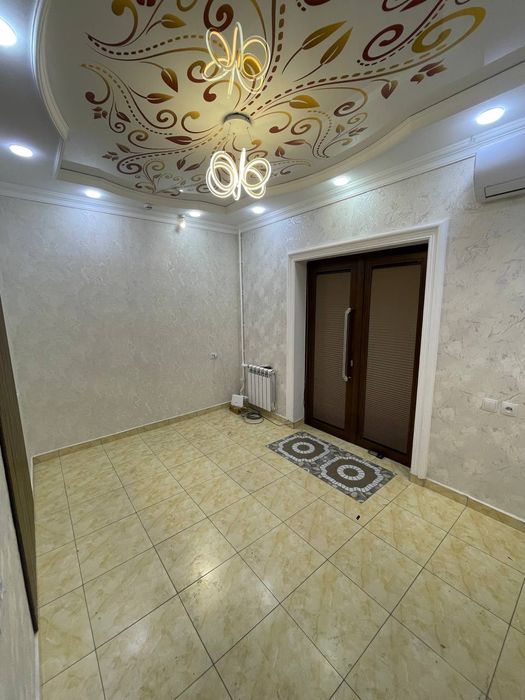 Arenda Pod Ofis Ganga G’ofur G’ulom Metro Jangox ц-15 Аренда под офис