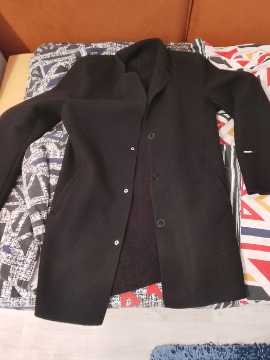 продам вещи мужские новые