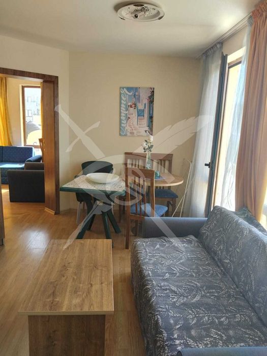 Продава се Двустаен апартамент в к.к. Слънчев бряг - 100 кв.м за 905 €/кв.м - Снимка #11