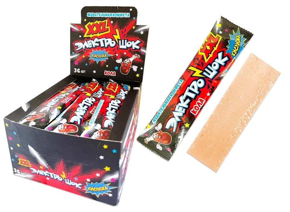 Ищем дистрибьюторов.