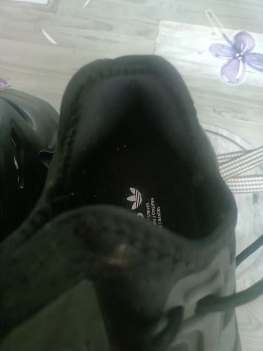 Adidași Adidas NMD_V3