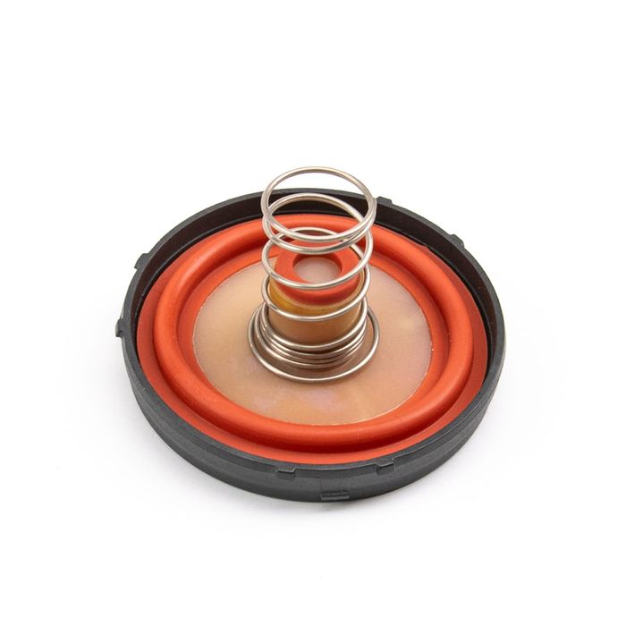 Мембрана клапан картерни газове PCV BMW E90 E91 E60 Е61 F10 E63 N53