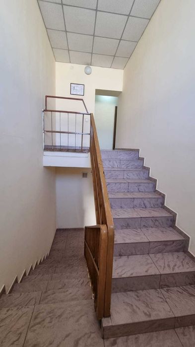 ОФИСЫ в аренду              ,