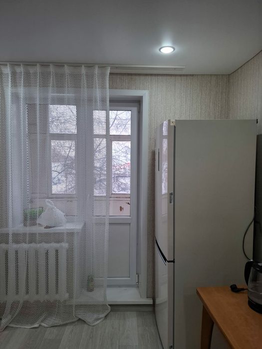 Продам 1 ком ленинградку Центр