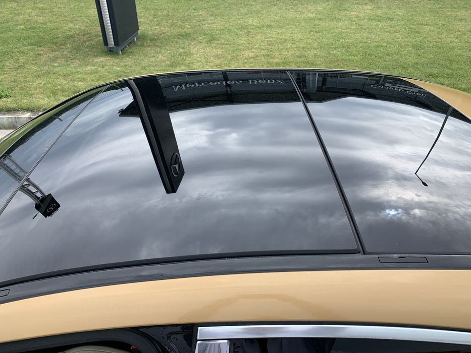 Кола Под Наем с Шофьор за Всякакви ПОВОДИ!!!