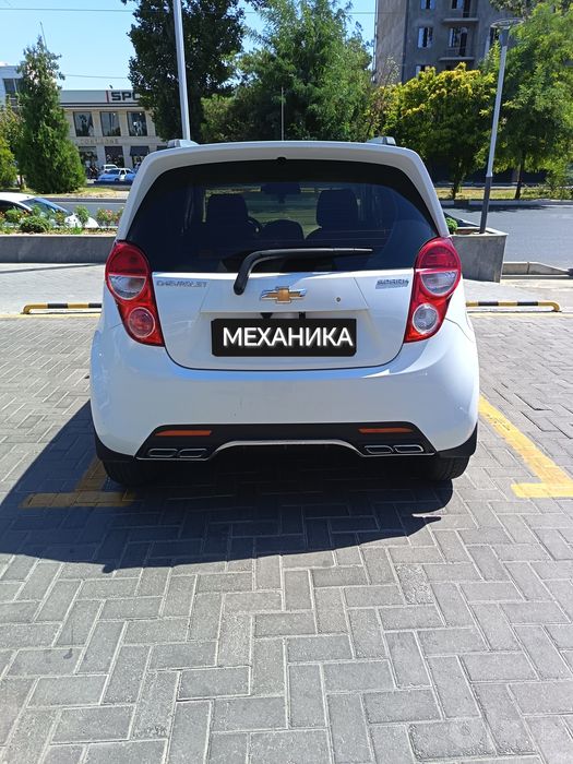 Спарк 2020йил 79000юрган