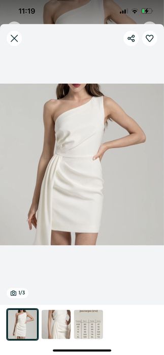 Дамски рокли Women dress