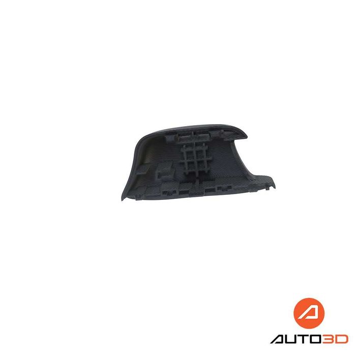 Капаче за механизъм колан Mitsubishi Eclipse , Pajero, Outlander F7609