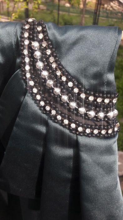 Платье, платье, платье