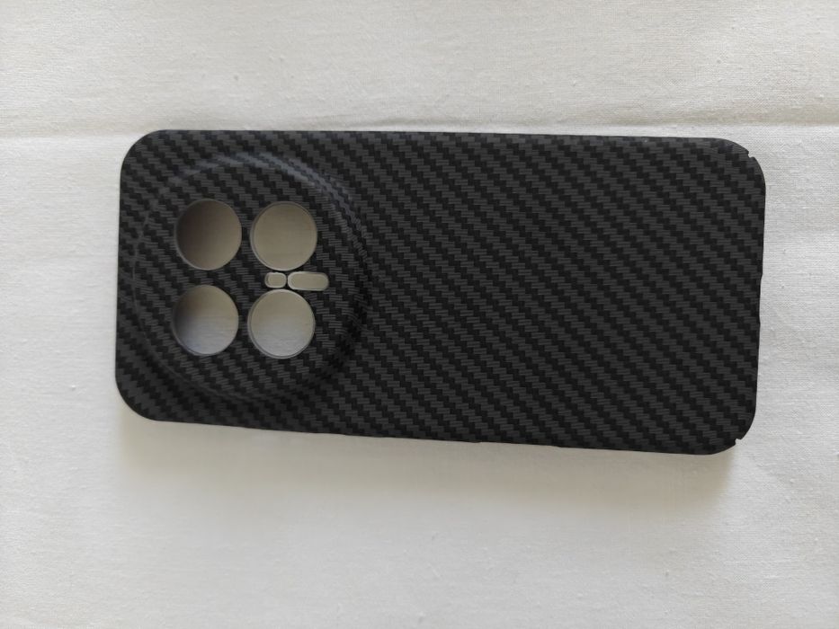 Honor magic 8 pro