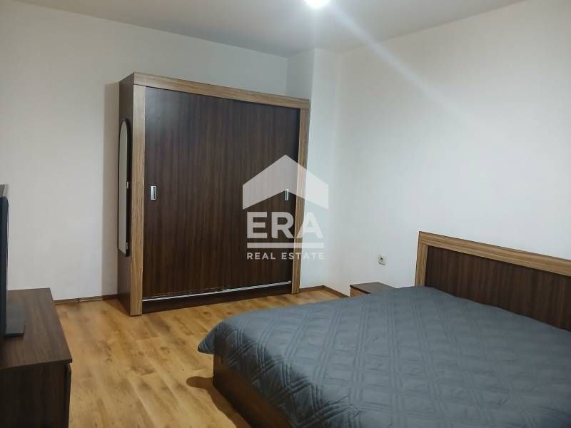 Дава се под наем Двустаен апартамент в Варна, Владислав Варненчик - 60 кв.м за 309.06 € - Снимка #1