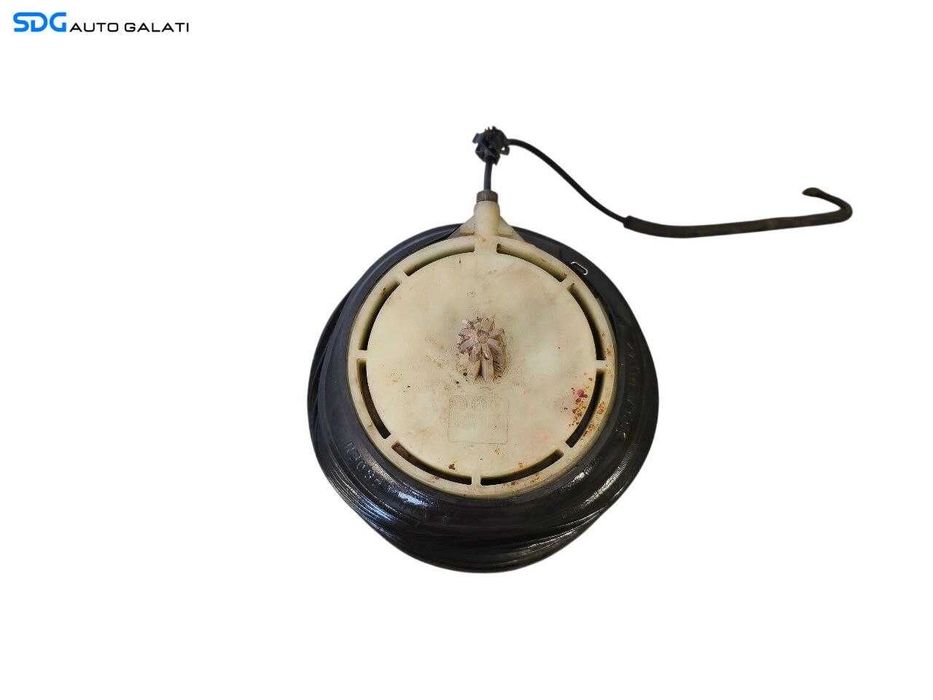 Perna Aer Suspensie Stanga/Dreapta Spate Audi A6 C6 2004 - 2011 Cod R308611605 [LR1761]