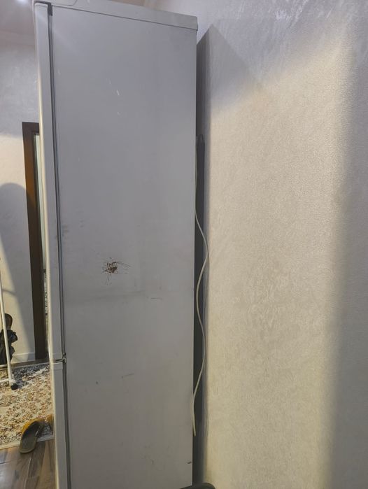 Хололдильник Atlant