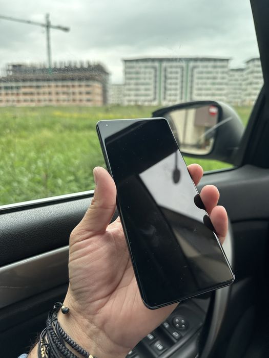 Display Samsung S22 ultra S21 S21+ S22 S22+ S23+ Fold 4 5 6 flip 5 6