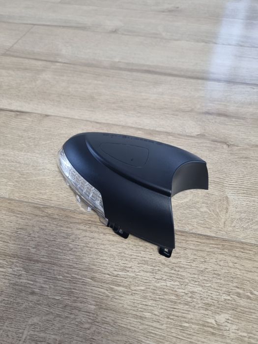 Semnalizare oglindă Vw Tiguan.