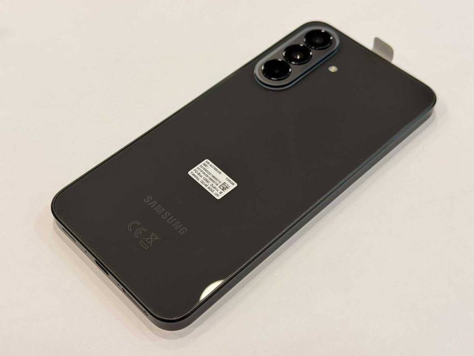 Samsung Galaxy A37 5G 6GB RAM / 128GB