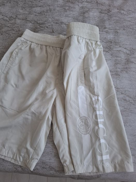 Gucci гащета , оригинални