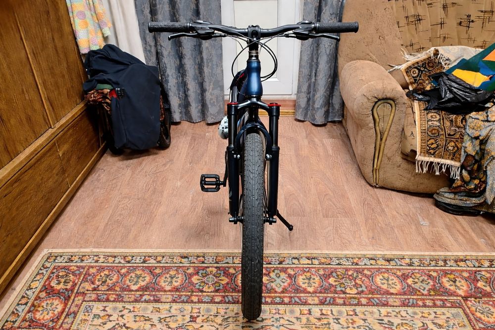 Продаю Велосипед