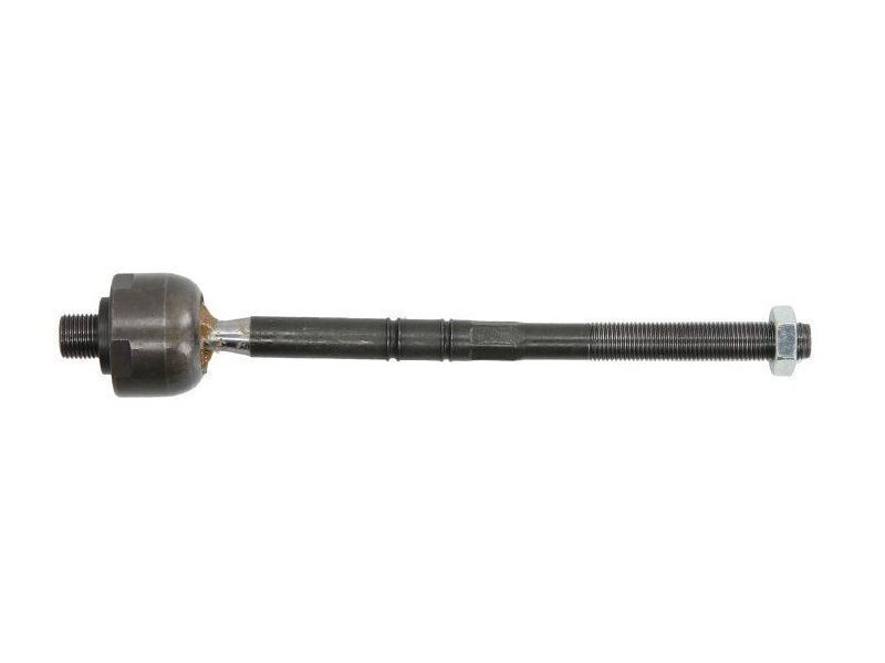 Bieleta directie Mercedes Clasa C, Clasa C, Clc-Class, Clk, Cls, Clasa E, Clasa E, Clasa S, Clasa S Cupe, Sl SRLine parte montare : Stanga/ Dreapta