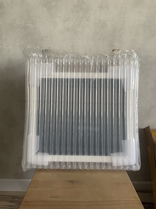 Рамка для медалей (медальница)