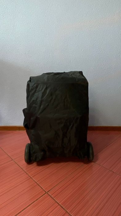 Коляска для ребенка