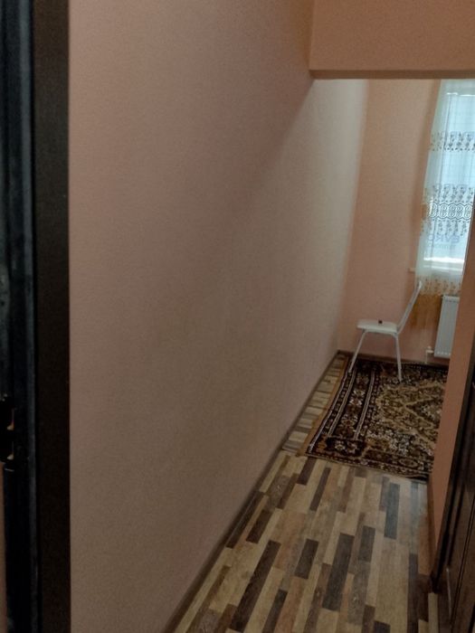 1 xonalik arzon narxda sotiladi