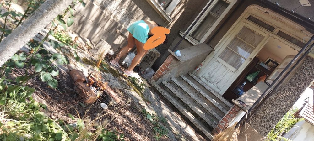 Продава се Къща в Монтана, Младост 2 - 70 кв.м за 258 €/кв.м - Снимка #2