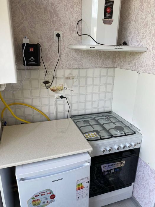 СРОЧНО ПРОДАЁТСЯ КВАРТИРА  г. Ташкент, Юнусабадский район, 4-квартал