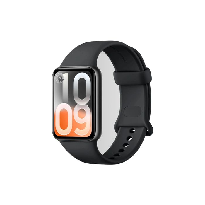 Новый Xiaomi Band 10 Pro! Бесплатная Доставка!