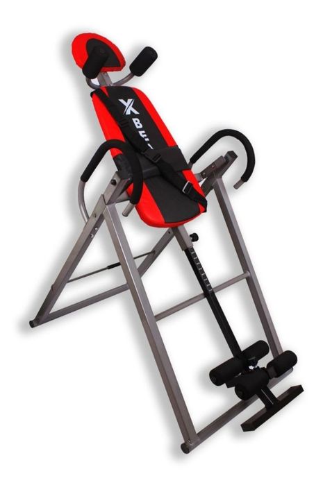 Иневерсион стол Grija stoli Грыжа стол бел учун  Грижа столи  Грьжа