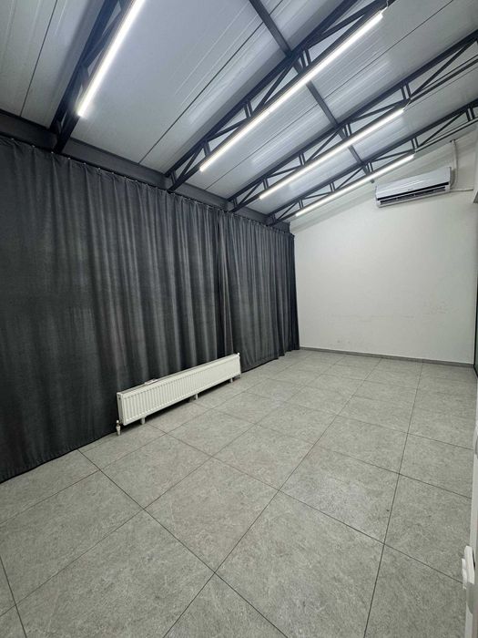 168 кв Офис Учебный центр IT компания 8 каб. Метро Айбек ШохМед ЖК NRG