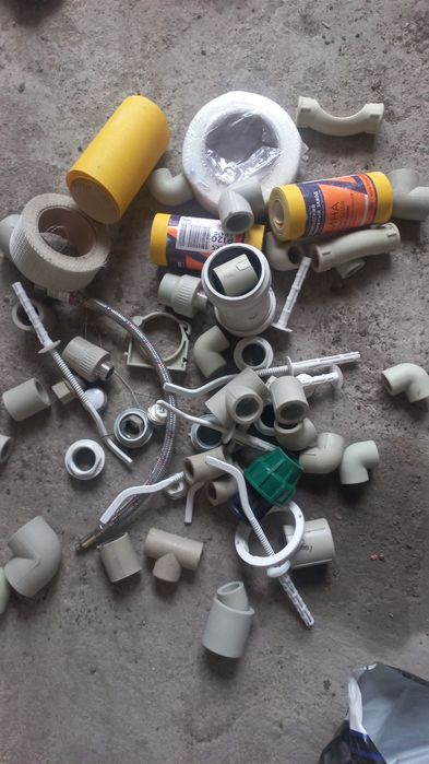 Продам всё для дома