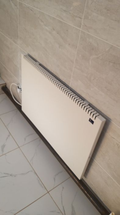 Продам дом,  РАДИОЗАВОД.