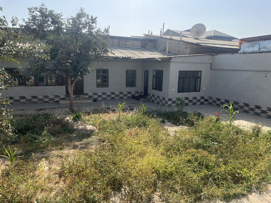 Yer narhida sotiladi