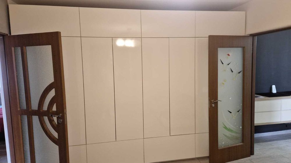 Apartament 3 camere de inchiriat Brancoveanu